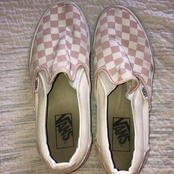 VANS unisex skateboarding shoe - Picture 6 of 16